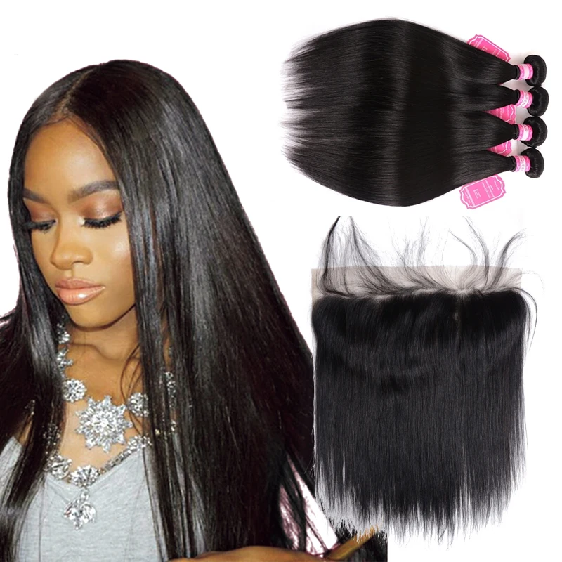 100% Virgin Human Hair Straight Weave Fashion Source Hair Cheap Brazilian Hair Bundles Natural Color
100% Virgin Human Hair Straight Weave Fashion Source Hair Cheap Brazilian Hair Bundles Natural Color