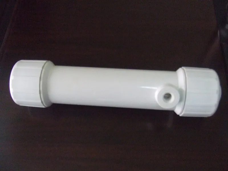 domestic UF Membrane / Ultra Filtration Membrane / Hollow Fiber Membrane filter