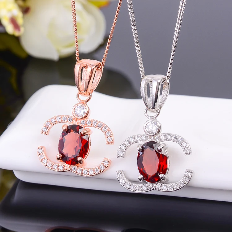 TB2CAkpqYtlpuFjSspoXXbcDpXa_!!2101169562