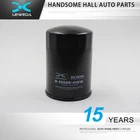 15600-41010 filter auto oil filter use for Japanese car
