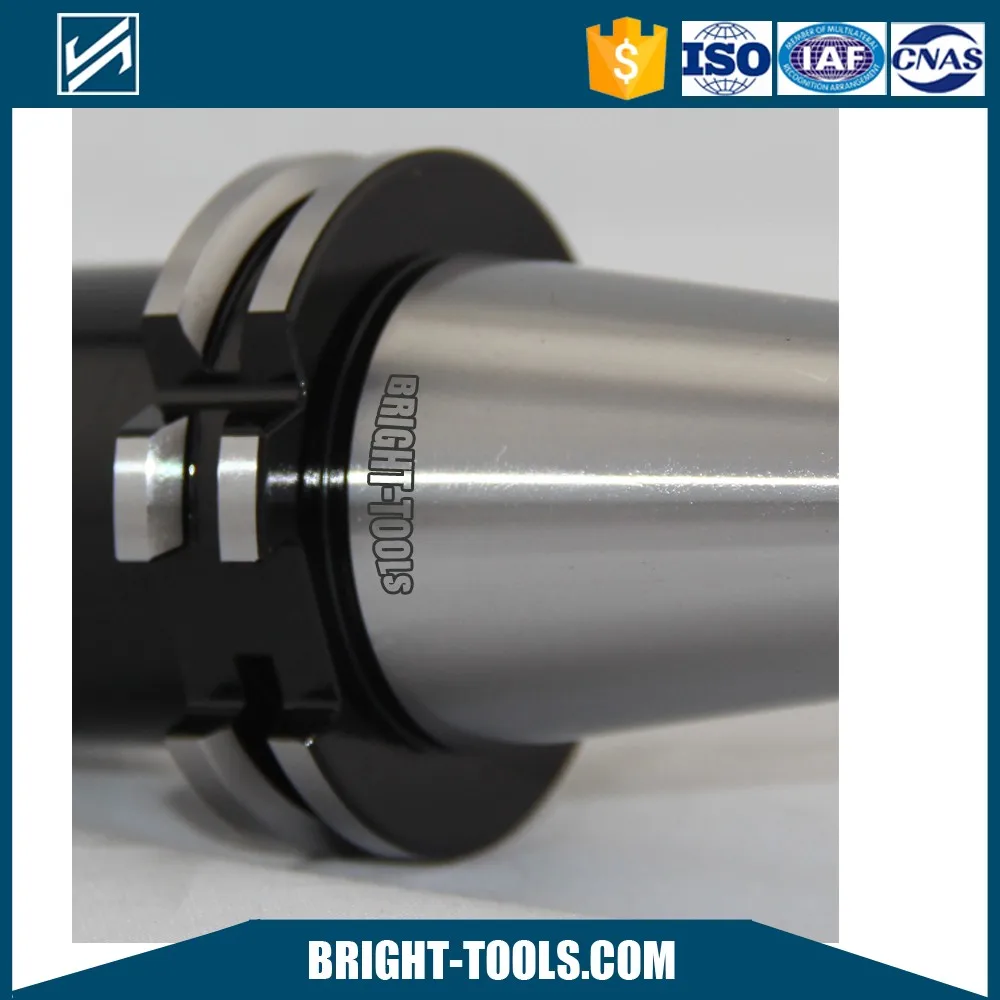 Din69871 Standard Sk30 Sk40 Sk50 Cnc Tool Holder Buy Sk50 Tool Holder