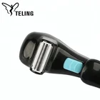 Electric Back Mini Hair Cutting Machine Back Beard Hair Trimmer