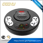 Air Conditioner Refrigerator portable generator single phase socket power surge protector voltage regulator 3000VA