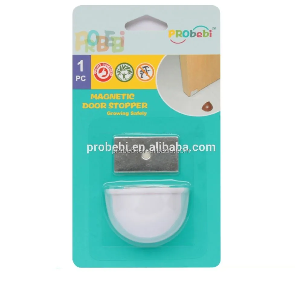 Lowes Door Stop Buy Lowes Door Stop,Funny Door