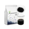 /product-detail/seaweed-alga-fertilizer-marine-algae-extract-organic-fertilizer-black-algae-62177685692.html