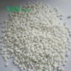 /product-detail/plants-ammonium-sulphate-granular-amonium-sulfate-sa-agriculture-fertilizer-price-60715541493.html
