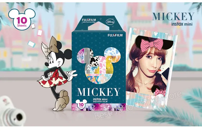 TB2ApCsXdrJ8KJjSspaXXXuKpXa_!!645423784_01