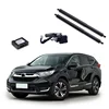 /product-detail/high-quality-double-pole-electric-tailgate-lift-for-honda-crv-2017-rear-door-lift-electric-tailgate-system-power-tailgate-lift-62120678710.html