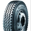 /product-detail/milever-brand-truck-tire-for-all-over-the-world-with-high-quality-62003477393.html