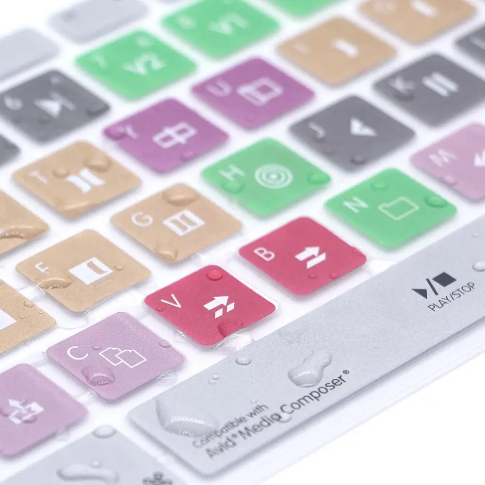 Avid Media Composer (4)