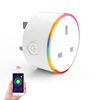 /product-detail/best-selling-products-tuya-plug-monitoring-electrical-wifi-wireless-smart-outlet-uk-smart-plug-62120529904.html