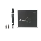 Skin Care Blackhead Removal Dr Pen Microneedle Derma Pen For Sale