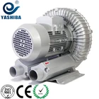 Axial Flow Fans 5.5HP 4KW380v ac blower dryer blower wheel