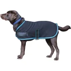 Dog Coat Coat Dogs Comfortable Polar Dog Coat Fleece