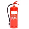 /product-detail/hot-sale-6kg-fire-extinguisher-powder-60310185573.html