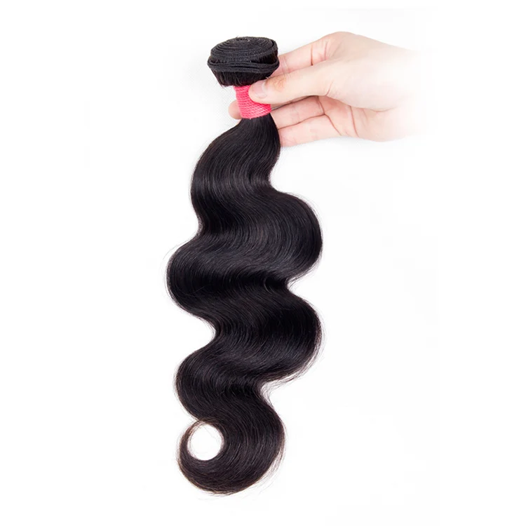 8 Inch 10 Inch Cheap Virgin Body Wave Brazilian Human Hair Unprocessed Virgin Single Weft Hair Extensions
8 Inch 10 Inch Cheap Virgin Body Wave Brazilian Human Hair Unprocessed Virgin Single Weft Hair Extensions
