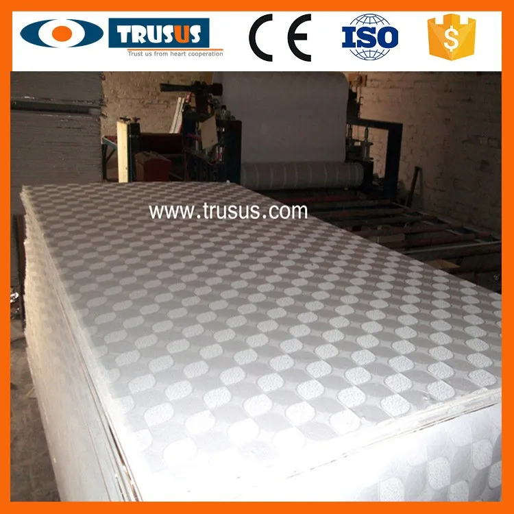 CE Approved Best Price Iron Galvanized Exposed Suspended Main Tee Ceiling T Grid.jpg