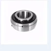 /product-detail/skateboard-wheels-bearing-608z-used-in-rubber-wheels-60815445765.html