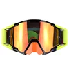 100% Professional Adult Motocross Goggles Dirt Bike ATV Motorcycle Goggles Ski Glasses Motor