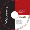 Oracle WebLogic Server 11g: Administration Essentials Self-study Computer Based Training - CBT