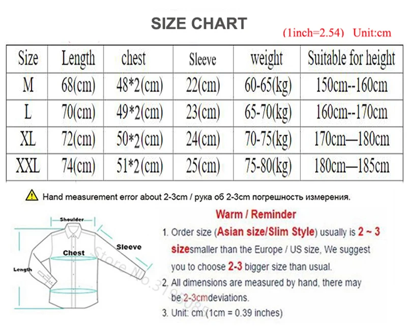 O Neck Sexy Men T-Shirt Muscle Fit T Shirt-A