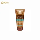 2018 OEM/ODM Haute qualité privé étiquette sans soleil auto lotion de bronzage bronzer 200 ml