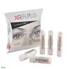 Hot Sale Private Label Eye Gel Natural Anti Wrinkle Nourishing Eye Cream