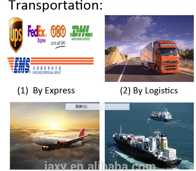 .png