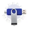 64gb 128gb USB 3.0 OTG memory flash pendrive