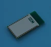 HC-08 Wireless Serial Bluetooth Module HC08