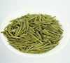 LONGJING43# Chinese Organic Refined Cuizhu Green Tea
