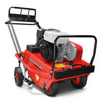 Promoción Aireador De Césped, Compras online de Aireador De Césped