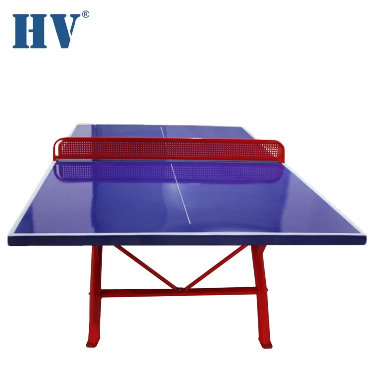 table tennis table board