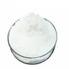 Pure Natural 60% Octacosanol and 90% Policosanols Sugar Cane Wax Extract