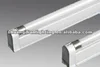 T4 compact fluorescent lamps CE wirh RoHS