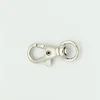 Factory Sales Brand Bag Alloy Fittings Buckle Metal Accessories
