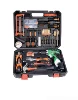 /product-detail/powertec-power-tool-sets-120pcs-accessories-12v-li-ion-cordless-drill-set-60743499637.html