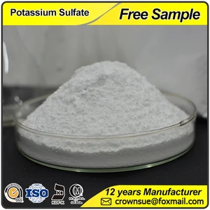 high quality aluminum sulfate for sale