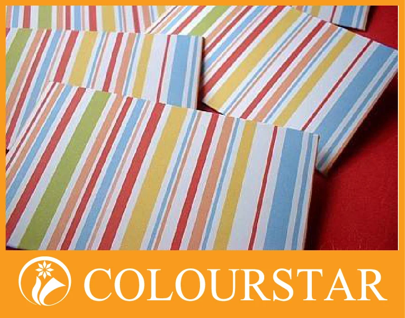 top quality and great price invite envelopes