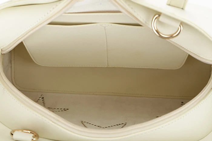 7881 inside
