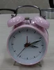 /product-detail/metal-mechanical-alarm-clock-60414459937.html