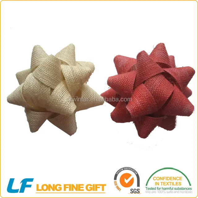 hot sale colourful decorative party wedding gift card disposable