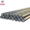 Industries Steel Smooth Round Bar Stainless Steel 304 Tripod Rod