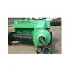 /product-detail/hot-sale-factory-supply-super-quality-ce-approved-square-small-bale-hay-baler-60416276905.html