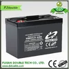 /product-detail/port-moresby-distributor-12v-100ah-deep-cycle-ups-solar-battery-factory-manufacturing-plant-alibaba-certified-supplier-60175267148.html