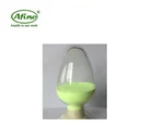 Optical Brightener (Optical Brightening Agent) CBS-X C.I.351