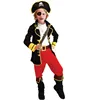 2016 stylish kids cosplay costumes wholesale halloween outfits