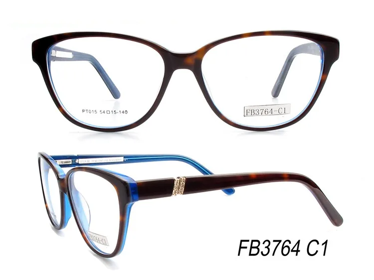 modesty optical frame4