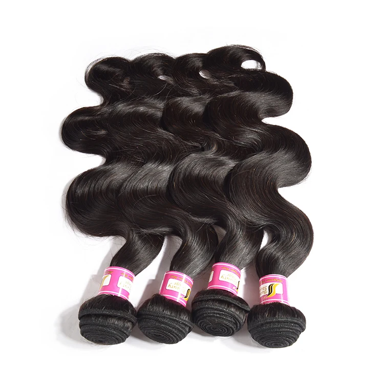 Ideal Hair Buy Bulk Hair Weave For Sale In Zambia Grey Human Hair