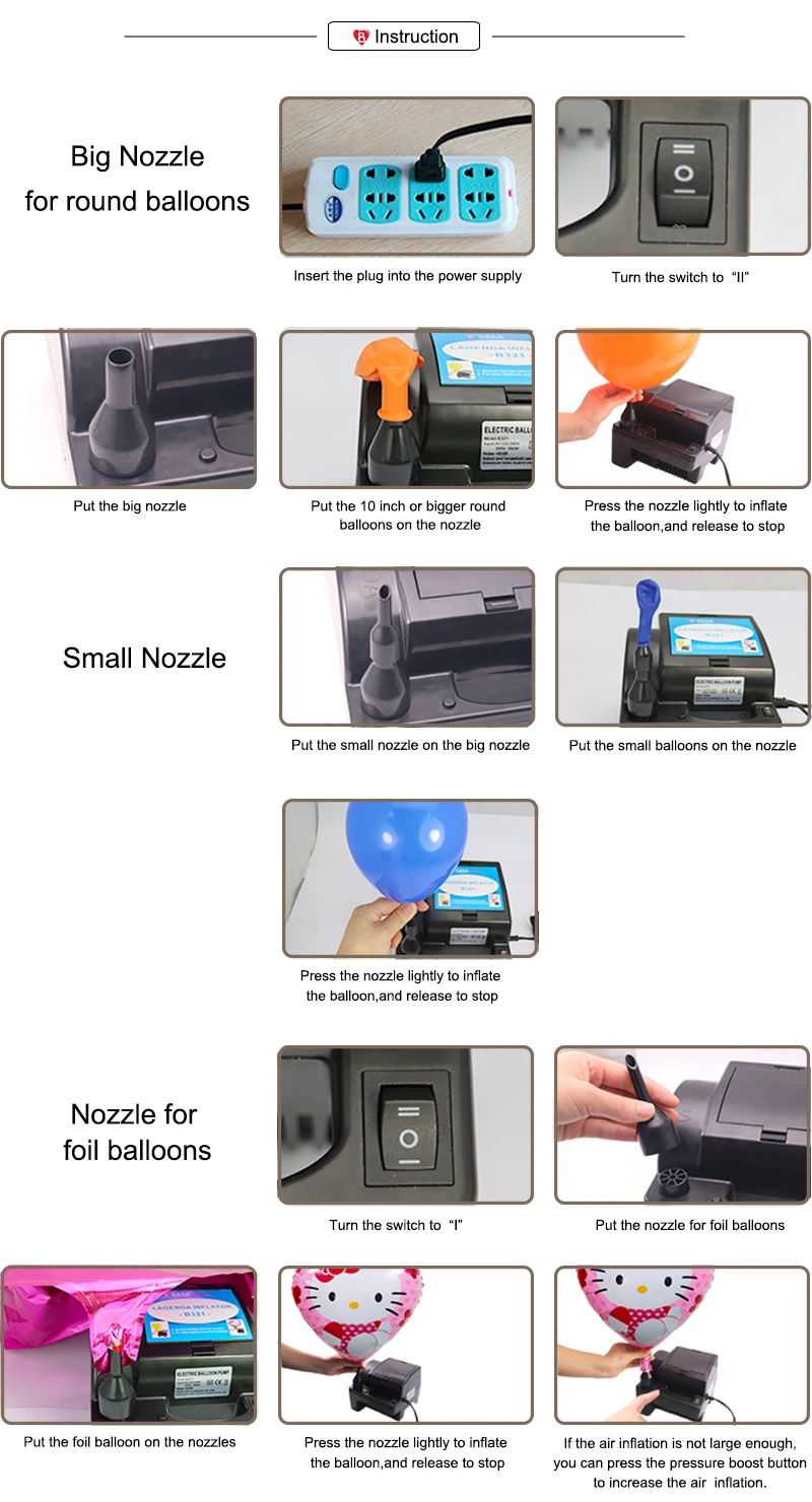Balloon Inflator B321_05.jpg